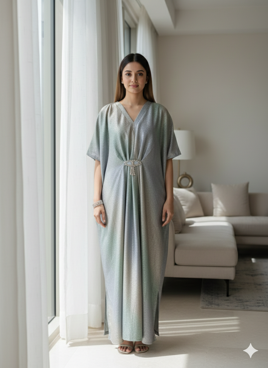 Jashan-e-Eid Luxury Collection ’26